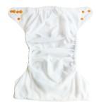Cloth Diapers Factory - Soft Eco-Friendly Microfiber