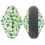 Menstrual Bag Factory - High Quality Golden Supplier