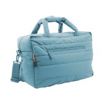 Diaper Backpack Factory - Waterproof Stroller Organizer