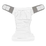 Adult Diapers Factory - Waterproof Reusable Cheap