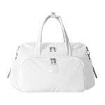 Travel Bag Factory - Large Capacity Organizer Set