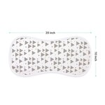 Bandana Bib Factory - High Quality Organic Cotton