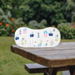 Baby Bibs Manufacturer - Factory Direct Sales Customizable