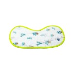 Sleeved Bib Factory - Advanced Technology Soft Waterproof