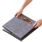 Hanging Organizer Supplier - Adjustable Nursery Storage