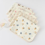 Changing Pad Factory - Newborn Portable Double-face