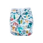 Cloth Diapers Factory - Practical Stylish Microfiber