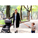 Baby Towel Set Factory - Customizable Natural Muslin