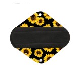 Sweat Towel Manufacturer - Summer Cotton Baby Custom