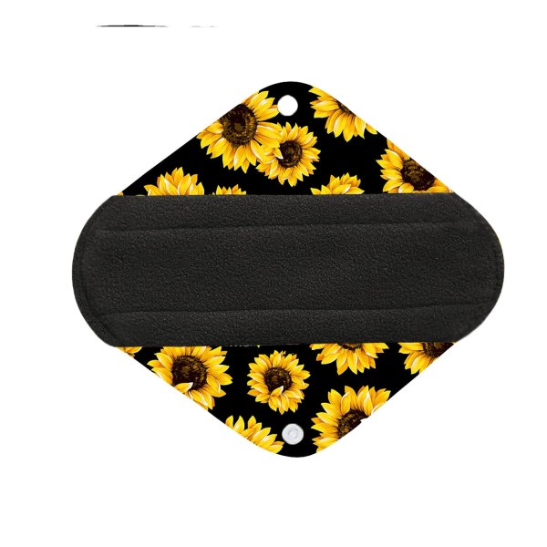 Sweat Towel Manufacturer - Summer Cotton Baby Custom