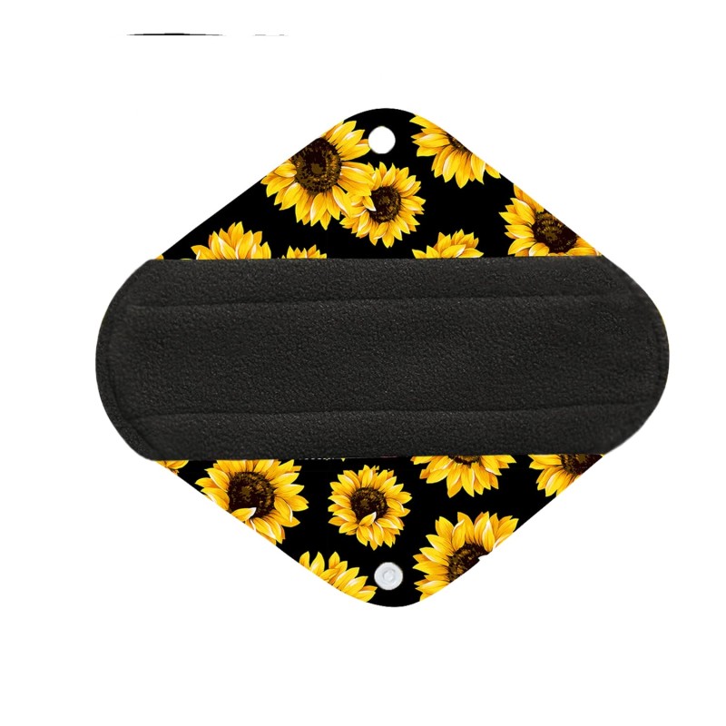 Sweat Towel Manufacturer - Summer Cotton Baby Custom