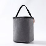 Milk Storage Factory - Insulated Portable Cooler