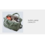 Diaper Backpack Factory - Waterproof Stroller Organizer