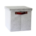 Hanging Organizer Supplier - Adjustable Nursery Storage