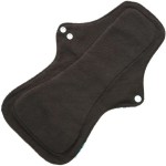 Feminine Pads Factory - High Absorbent Reusable Fabric