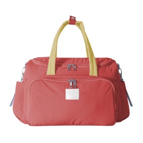 Travel Bag Factory - Large Capacity Organizer Set