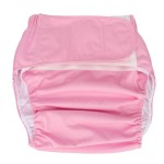 Incontinence Underwear Manufacturer - Custom Adjustable Washable