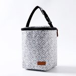 Milk Storage Factory - Insulated Portable Cooler