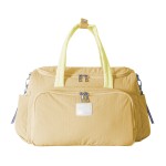 Travel Bag Factory - Large Capacity Organizer Set