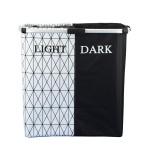 Diaper Caddy Factory - Felt Collapsible Zipper Storage