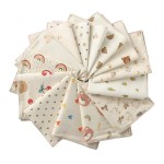 Diaper Pad Manufacturer - Foldable PU Soft Cotton