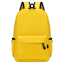 Cartoon Backpack Factory - Comic Multifunction 3D