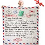 Milestone Blanket Factory - Knitted Various Designs