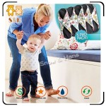 Menstrual Pads Manufacturer - Reasonable Price Colorful