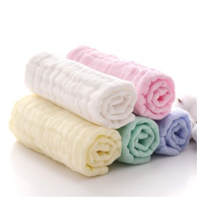 Bath Towel Manufacturer - Best Selling Absorbent