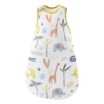 Sleep Sack Supplier - Superior Quality Printed Customizable