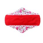 Panty Liner Supplier - Reusable Turbo Torch Sanitary