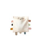 Nappy Bag Supplier - Crib Hanging Storage Organizer