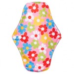 Sanitary Pads Manufacturer - Organic Breathable Waterproof