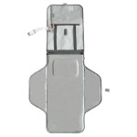 Changing Pad Supplier - Portable Foldable Travel