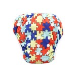 Swimwear Supplier - Colorful Waterproof Adjustable