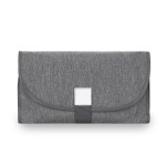 Travel Mat Supplier - 3-in-1 Waterproof Diaper Pad