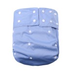 Menstrual Pads Factory - Top Quality Washable Fabric