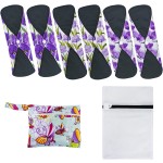 Sanitary Pads Manufacturer - Premium OEM Customized