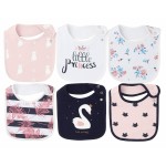 Bibs Supplier - Factory Supply Wholesale Price