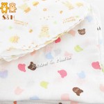 Long Sleeve Bib Manufacturer - Lead Industry Customised