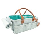 Storage Basket Manufacturer - Removable Dipper Caddy
