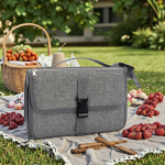 Changing Mat Supplier - Waterproof Polyester Washable