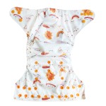 Cloth Diapers Factory - Soft Eco-Friendly Microfiber