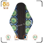 Menstrual Bag Factory - High Quality Golden Supplier