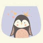 Baby Towel Supplier - New Design Custom Sweat Towel