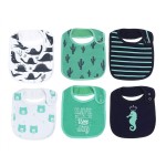 Bibs Supplier - Factory Supply Wholesale Price