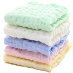 Bath Towel Manufacturer - Best Selling Absorbent