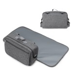 Diaper Bag Factory - Portable Adjustable Shoulder Straps