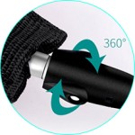 Baby Towel Set Factory - Customizable Natural Muslin