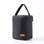 Milk Storage Factory - Insulated Portable Cooler